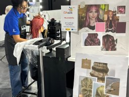 whatsapp image 2025-11-03 at 21.08.21 6